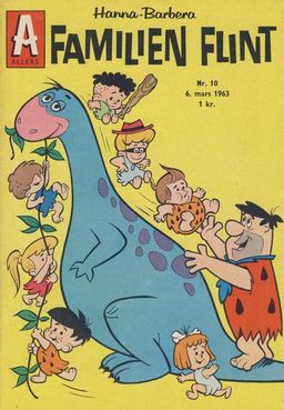 #17 February 1962 [91]